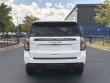 2023 Chevrolet Tahoe Z71 SUV