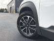 2025 Chevrolet Trailblazer LT SUV