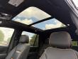 2023 GMC Yukon AT4 SUV