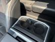 2024 Ford F-150 Raptor Pickup