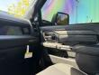 2026 Ram 3500 Limited Pickup