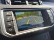 2019 Land Rover Range Rover Evoque SE SUV
