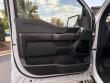 2025 Ford F-150 Tremor Pickup