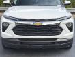 2025 Chevrolet Trailblazer LT SUV