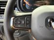 2026 Ram 3500 Limited Pickup