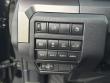 2025 Toyota 4Runner Hybrid TRD Off Road Premium SUV