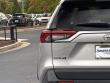 2023 Toyota RAV4 LE SUV