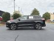 2020 Ford Edge ST SUV