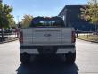 2024 Ford F-150 LARIAT Pickup
