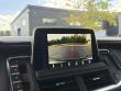 2023 Chevrolet Tahoe Z71 SUV