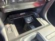 2023 LEXUS GX GX 460 Luxury SUV