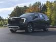 2025 GMC Yukon AT4 Ultimate SUV