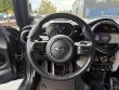 2024 MINI Convertible Cooper S Convertible