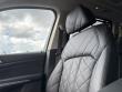 2024 BMW X7 xDrive40i SUV