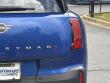 2025 MINI Countryman S SUV
