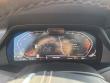 2021 BMW X5 sDrive40i SUV