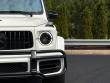2022 Mercedes-Benz G-Class AMG G 63 SUV