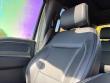 2024 Ford F-150 LARIAT Pickup