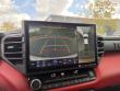 2022 Toyota Tundra 4WD TRD Pro Hybrid Pickup