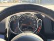 2019 MINI Countryman Cooper S E SUV