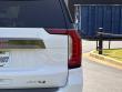2023 GMC Yukon XL AT4 SUV