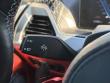 2023 BMW XM SUV