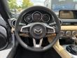 2026 Mazda MX-5 Miata RF Grand Touring Convertible