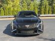 2026 CADILLAC CT5-V Blackwing Sedan