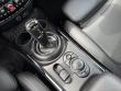 2024 MINI Clubman Cooper S Wagon