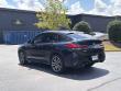 2024 BMW X4 xDrive30i SUV
