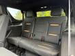 2023 GMC Yukon AT4 SUV