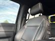 2025 Ford F-150 LARIAT Pickup