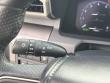 2025 Toyota 4Runner Hybrid TRD Off Road Premium SUV