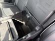 2026 Ram 3500 Limited Pickup