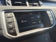 2019 Land Rover Range Rover Evoque SE SUV