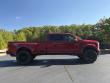 2025 Ford Super Duty F-450 DRW King Ranch Pickup