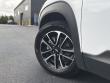 2025 Chevrolet Trailblazer LT SUV