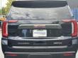 2023 GMC Yukon AT4 SUV