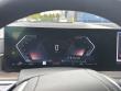2024 BMW X7 xDrive40i SUV
