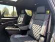 2026 CADILLAC Escalade 4WD Platinum Sport SUV