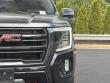 2023 GMC Yukon AT4 SUV