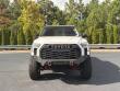 2022 Toyota Tundra 4WD TRD Pro Hybrid Pickup