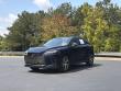 2024 LEXUS RX RX 350 Premium SUV