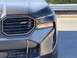 2023 BMW XM SUV