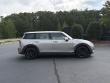 2024 MINI Clubman Cooper S Wagon