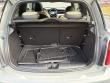 2023 MINI Hardtop 2 Door Cooper SE Hatchback