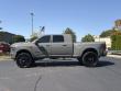 2026 Ram 3500 Limited Pickup