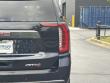 2023 GMC Yukon AT4 SUV