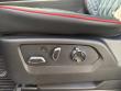 2026 CADILLAC Escalade 4WD Platinum Sport SUV