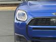 2025 MINI Countryman S SUV